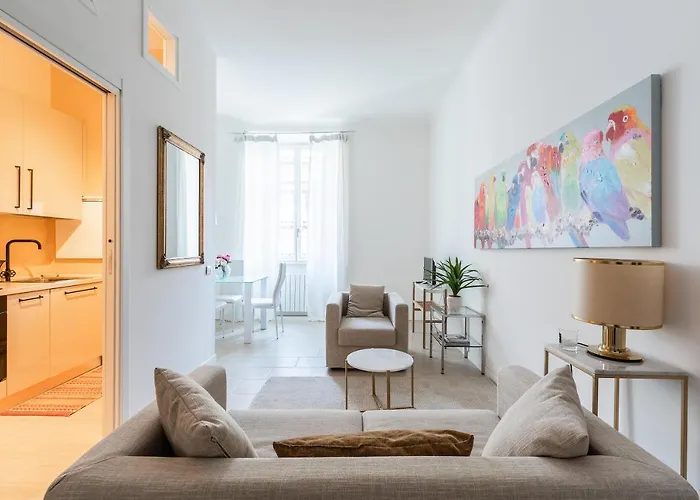 West-Park Suite With Parking By Holiday Solutions