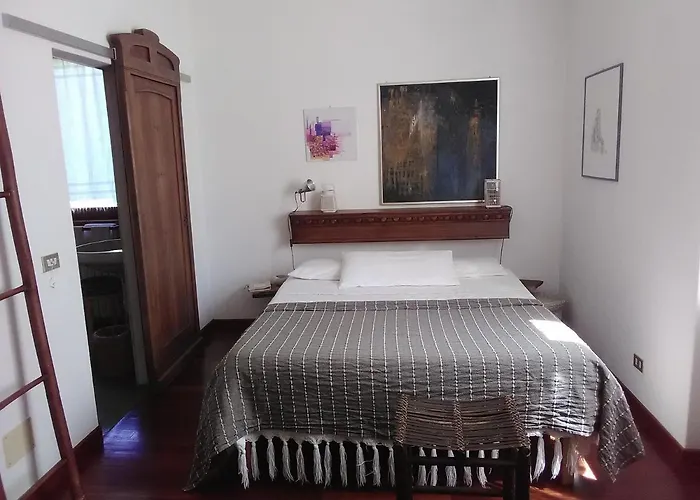 Il Bogno B&B