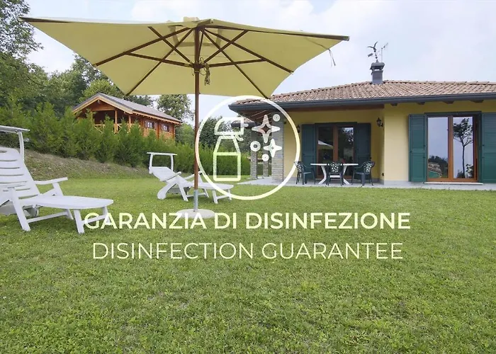 Italianway - Canneto 29