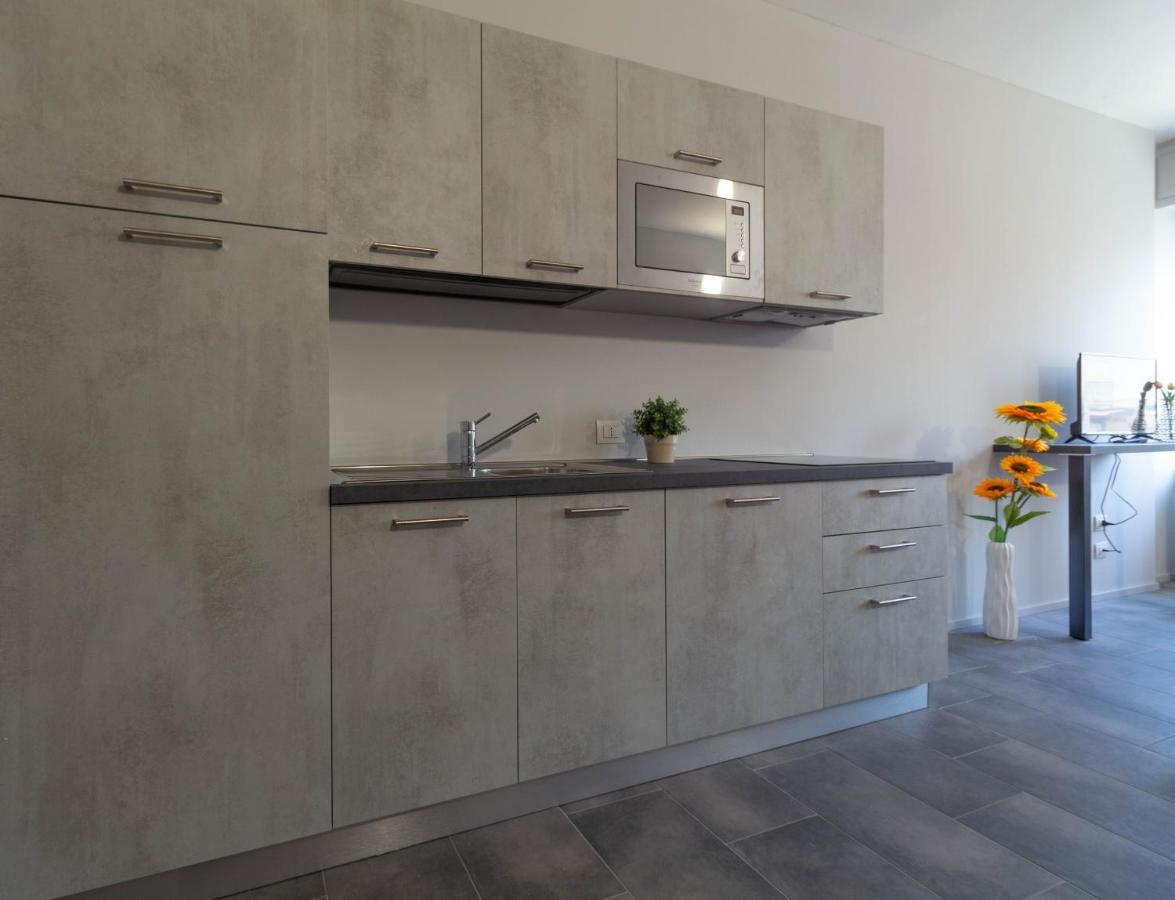 Girasole - Affitti Brevi Italia *
