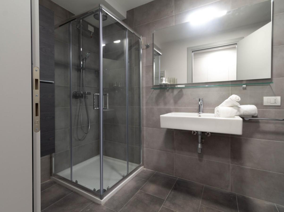 Apartment Girasole - Affitti Brevi Italia *
