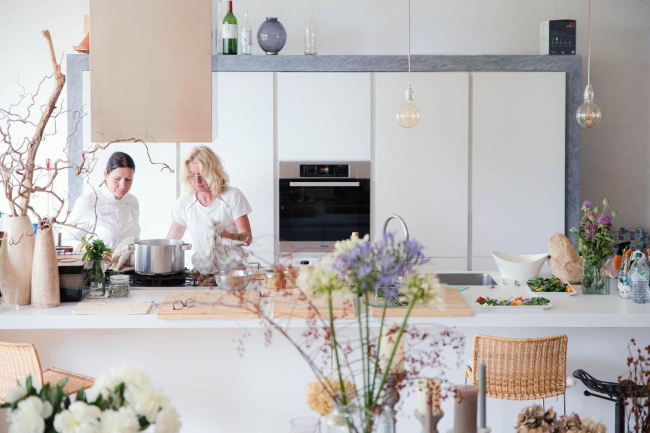 Corte Delle Rondini - Bymyhomeincomo Appartamento Côme
