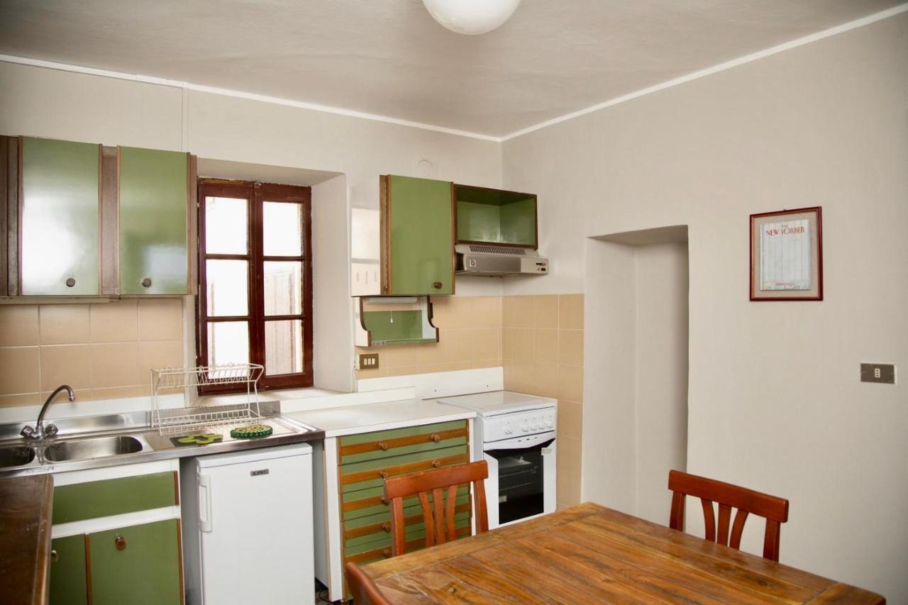 Apartment Contempora - Ca' Brenta Dudu *