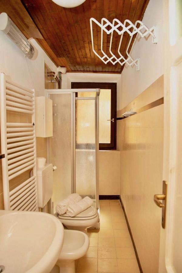 Contempora - Ca' Brenta Dudu Apartment *