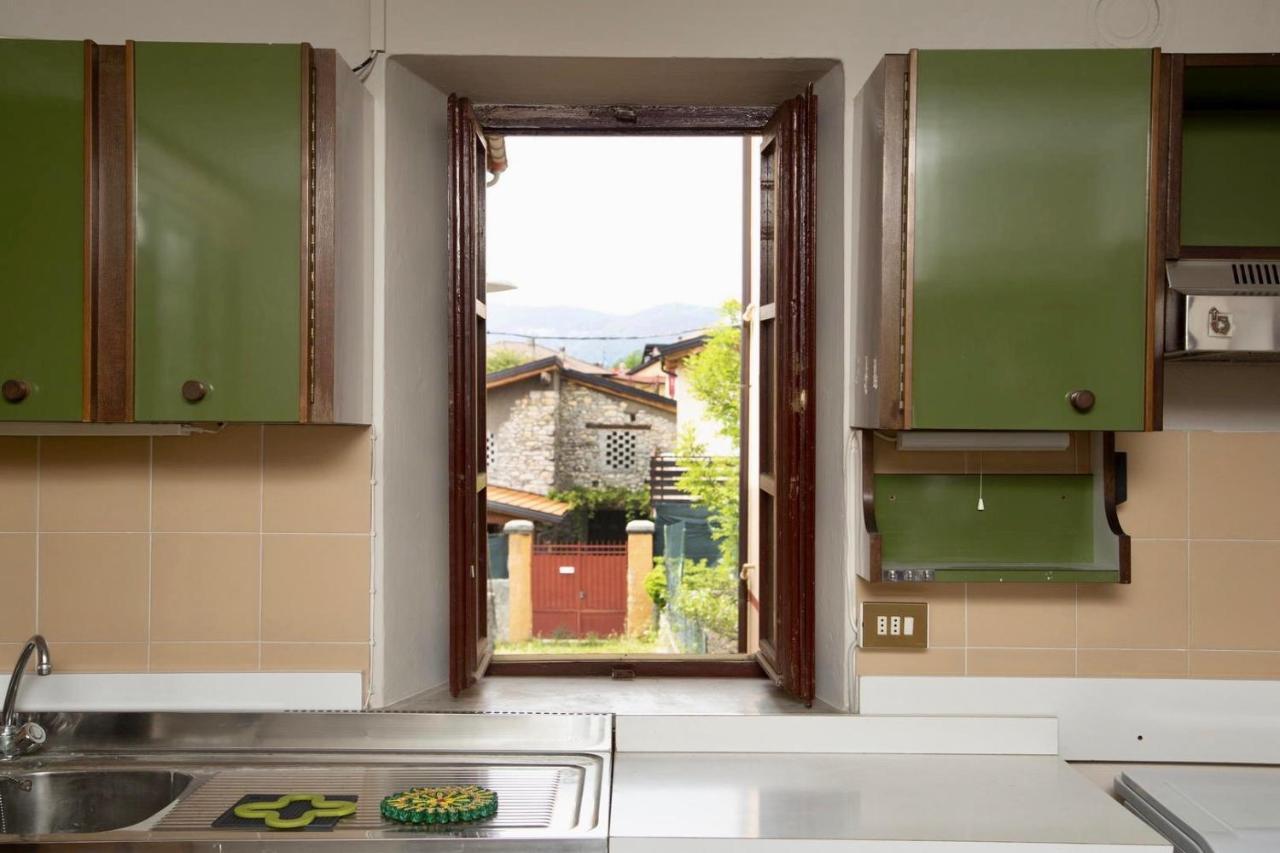 Contempora - Ca' Brenta Dudu *