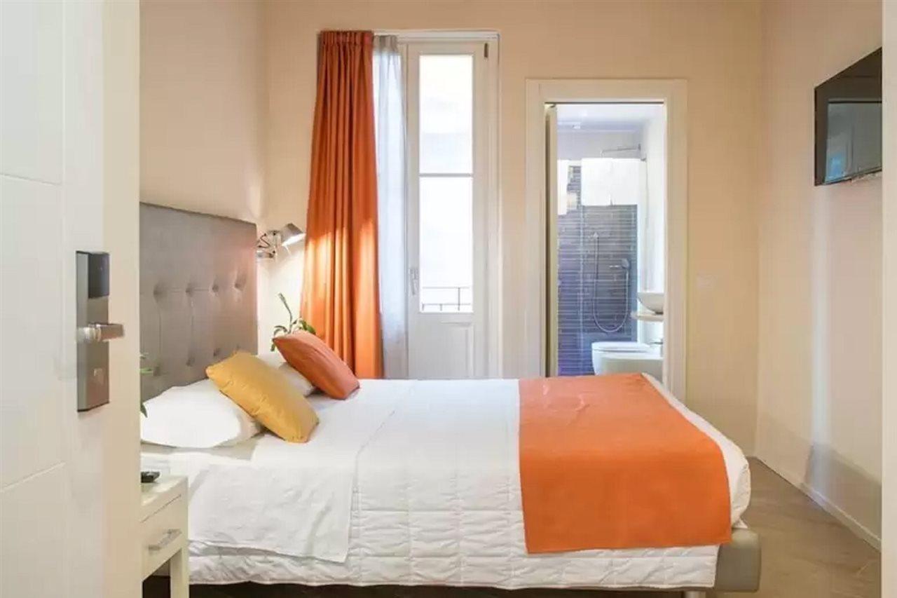 Hotel Hintown
