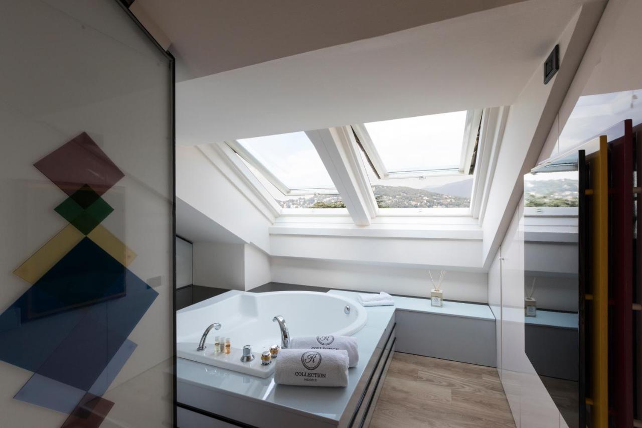 Loft Cedro, By R Collection Apartment *