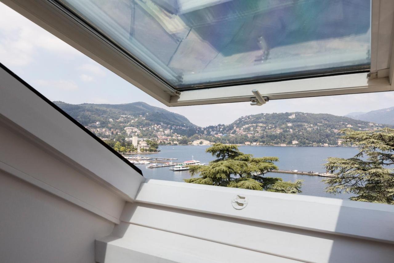 Loft Cedro, By R Collection Apartment *