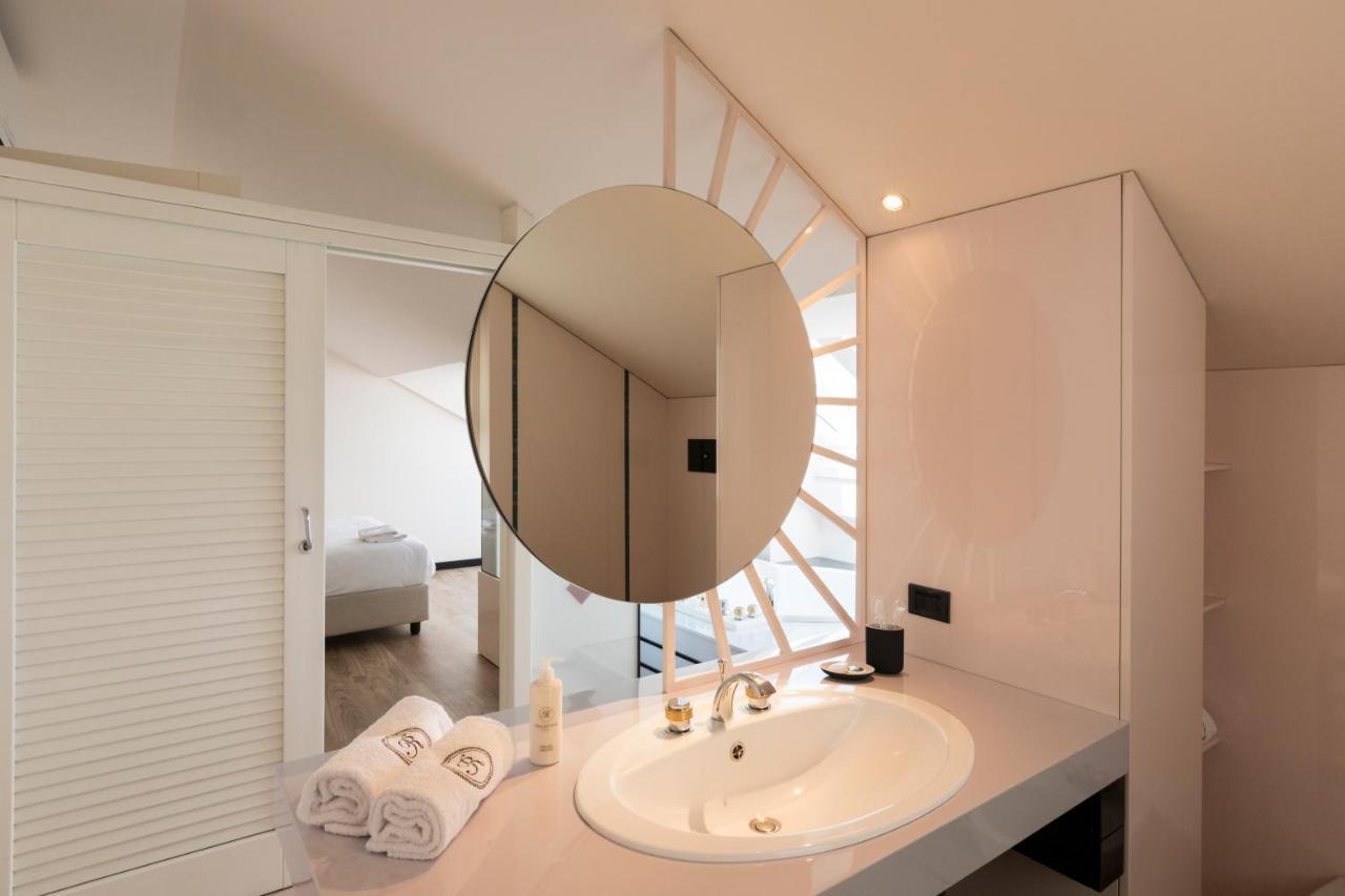 Loft Cedro, By R Collection Apartment Como