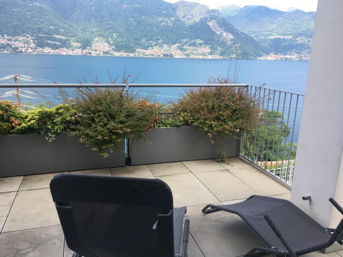 Il Poggio Casa vacanze *