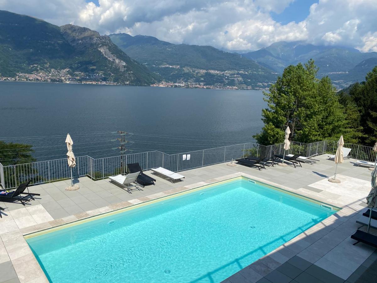 Casa vacanze Il Poggio *