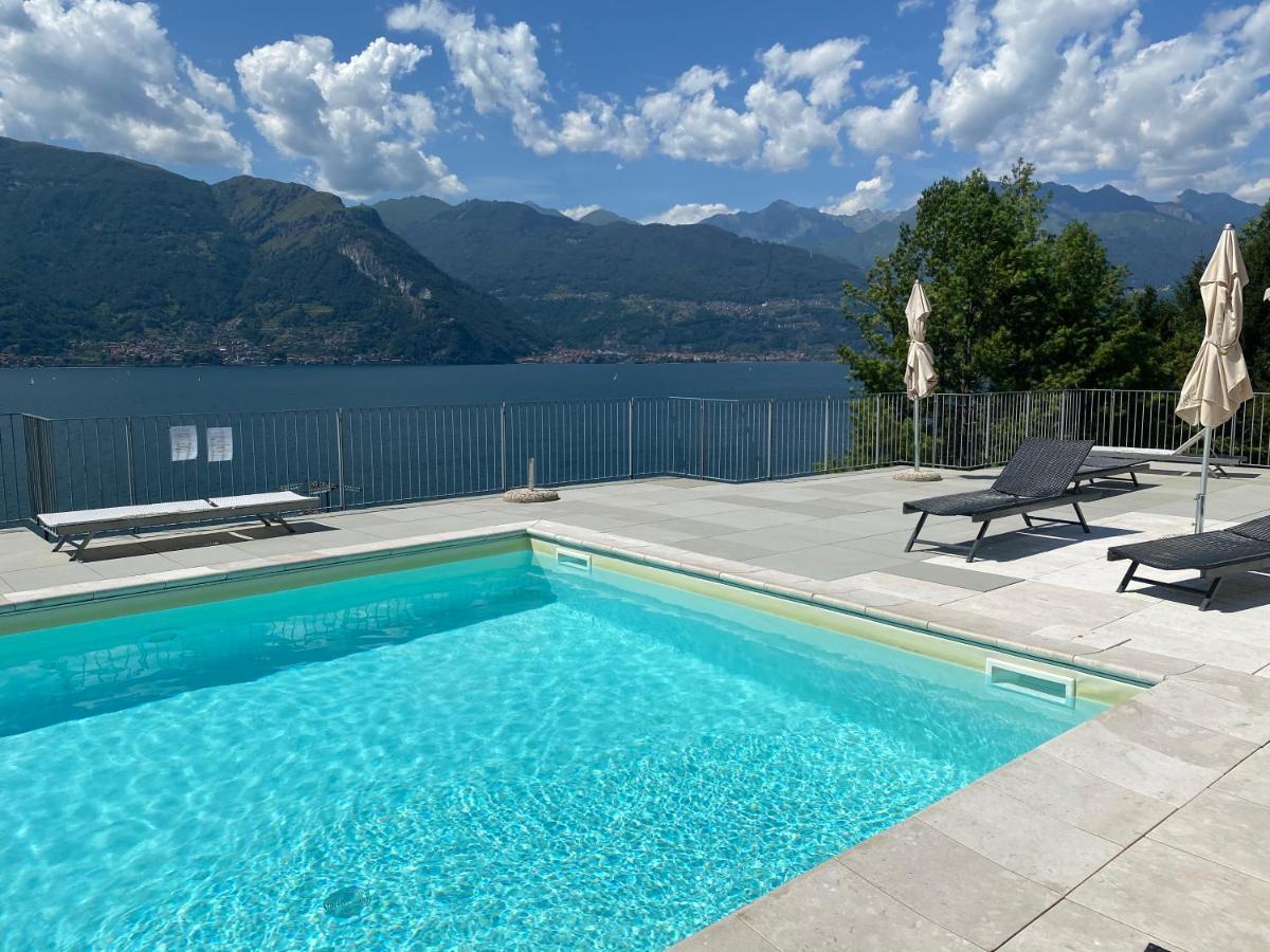 Il Poggio Casa vacanze