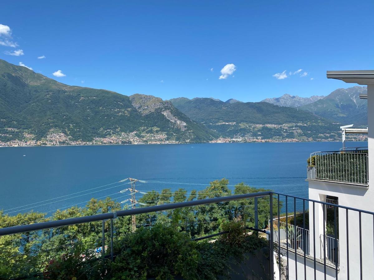 Casa vacanze Il Poggio Dorio
