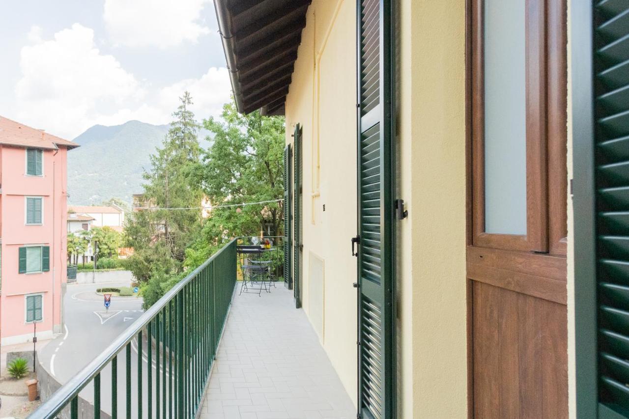 Apartment Colazione Da Tiffany With Private Parking - By Rent