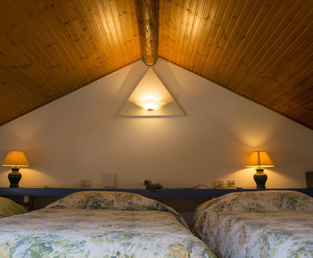 Hotel Hotel Locanda Mel Calolziocorte
