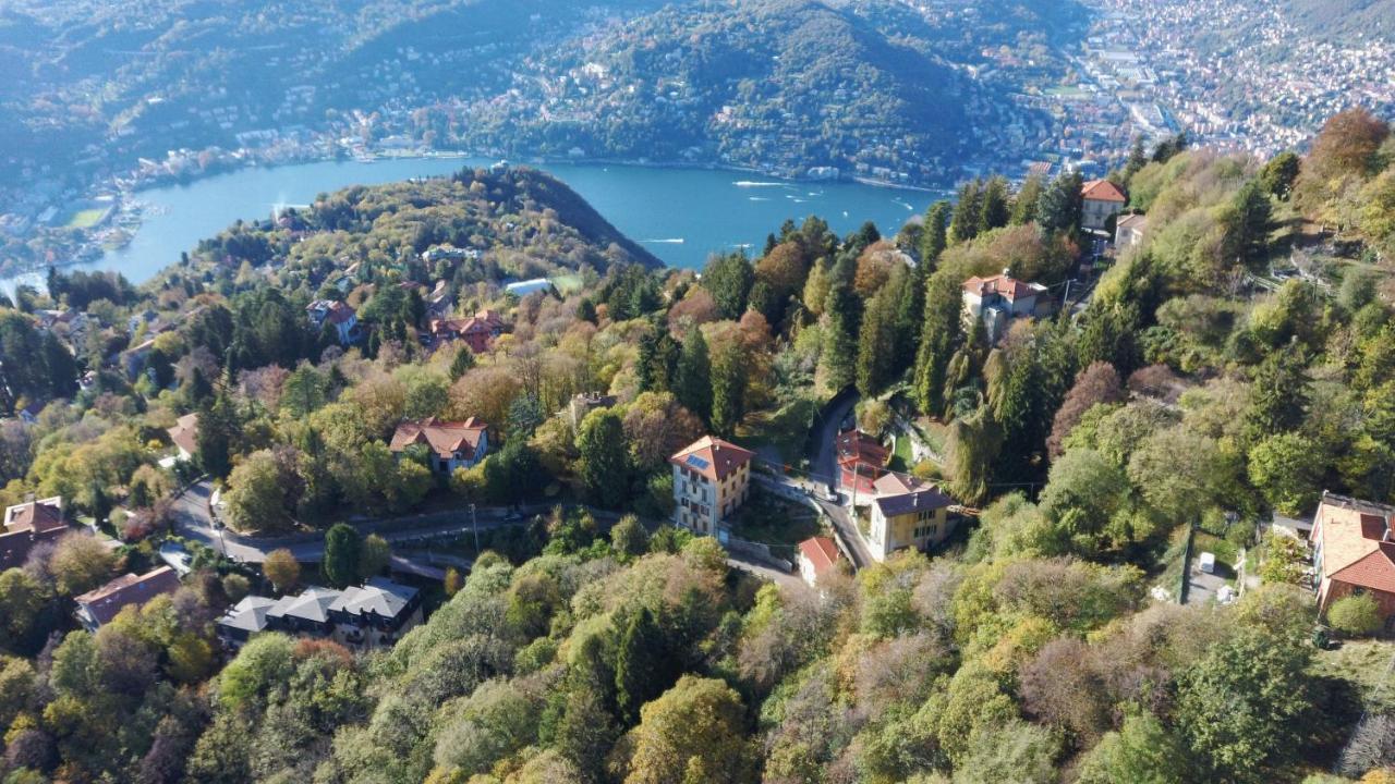 Bed & Breakfast Mirandola *