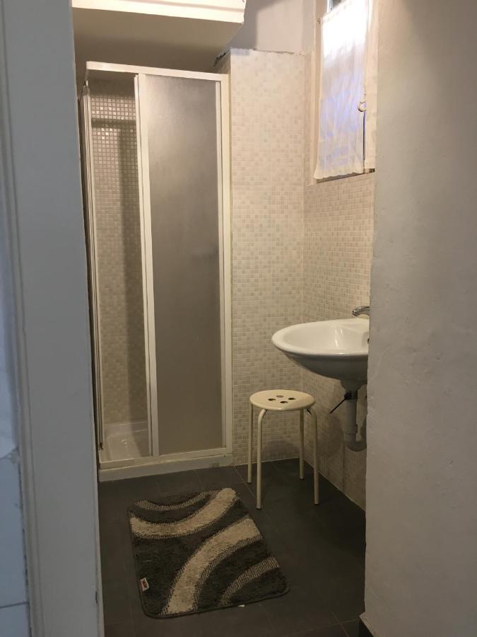 Deco * Torno