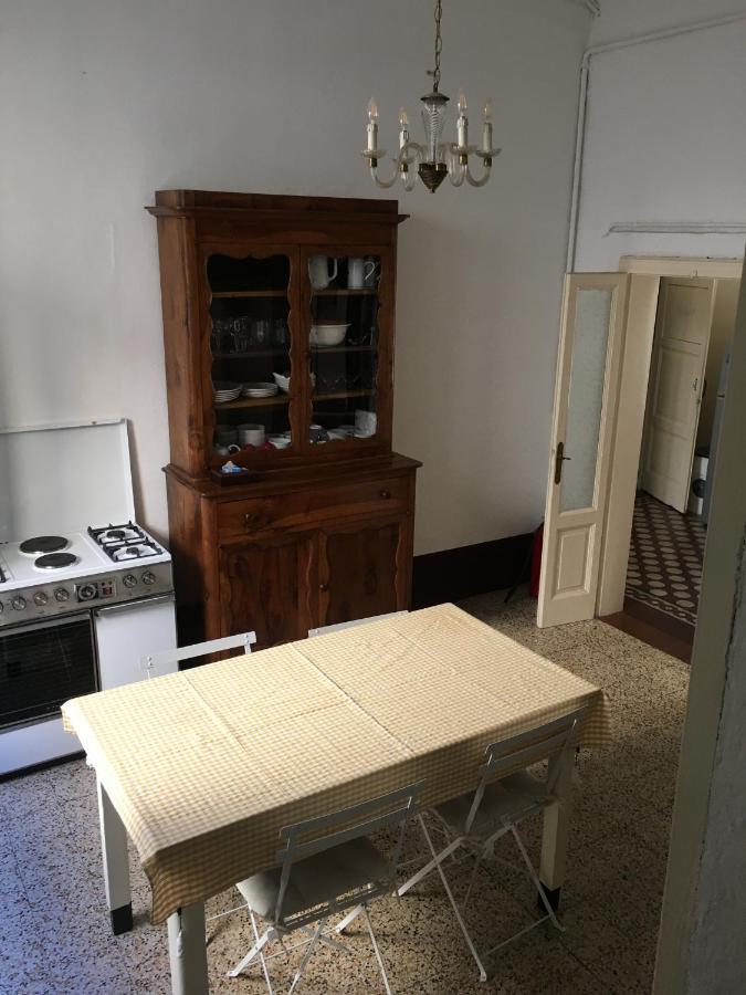 Deco