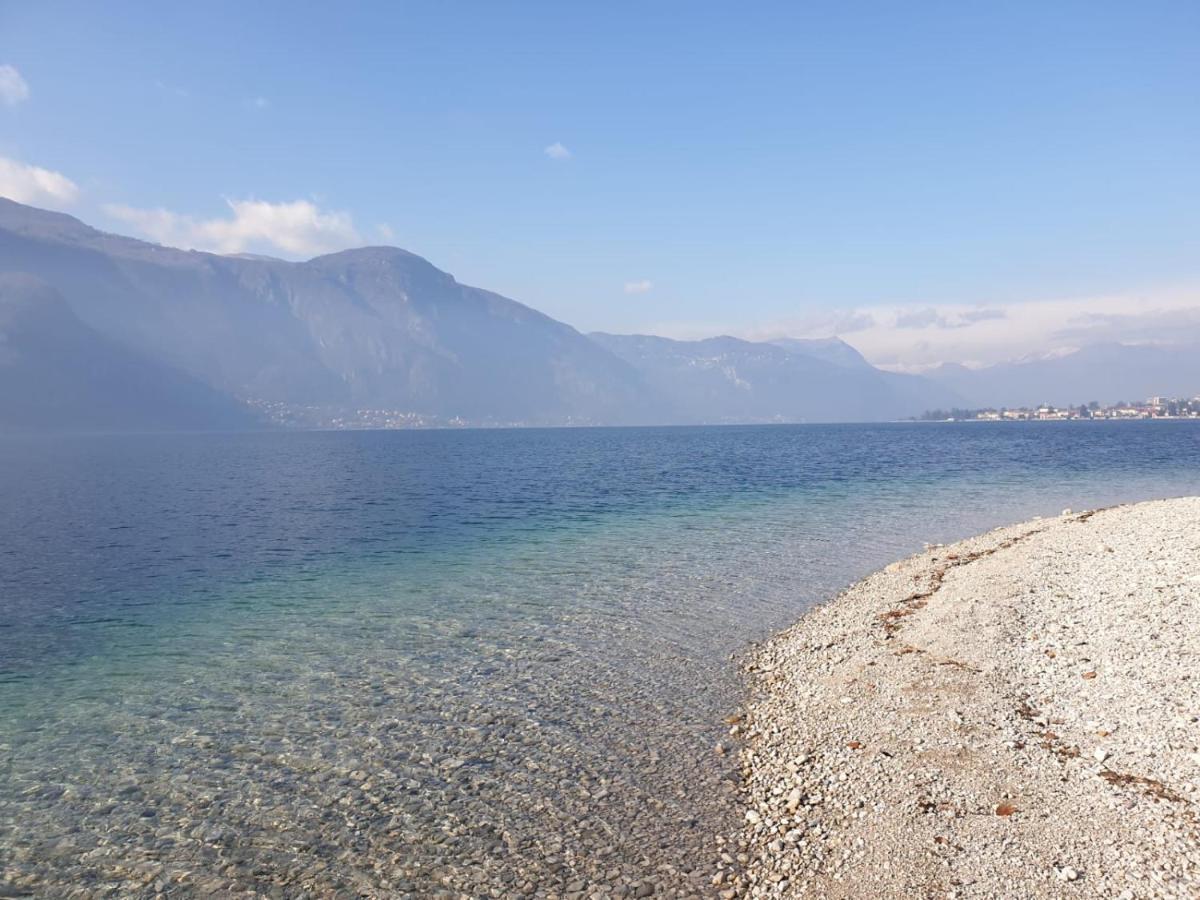 Bed & Breakfast Le Fate Del 3*