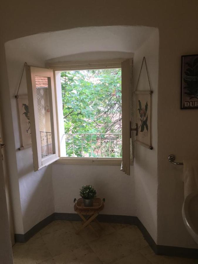 Holiday Apartment