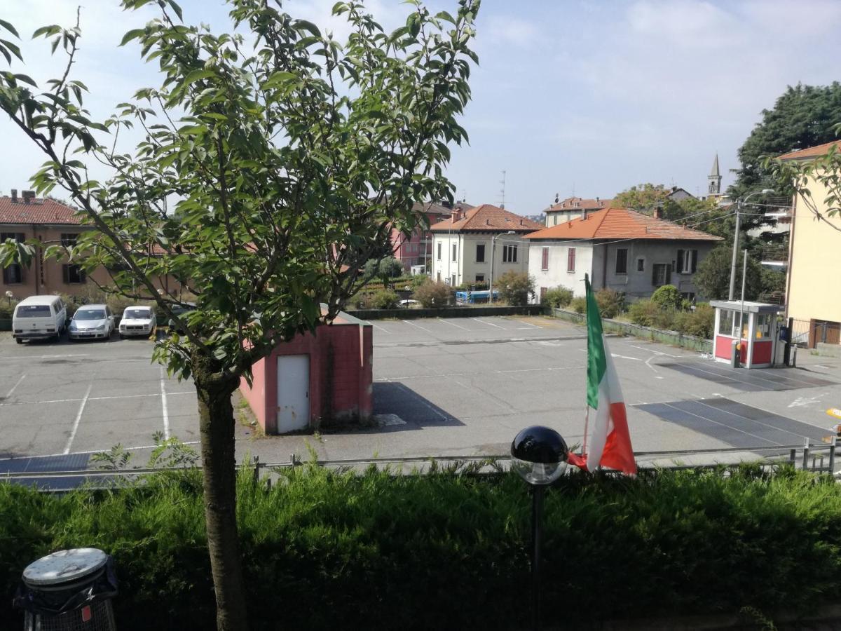 Gasthof Il Melograno *