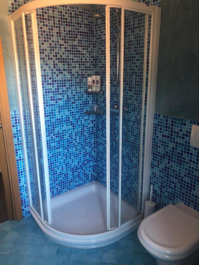 Apartment Ficarra Mezzegra