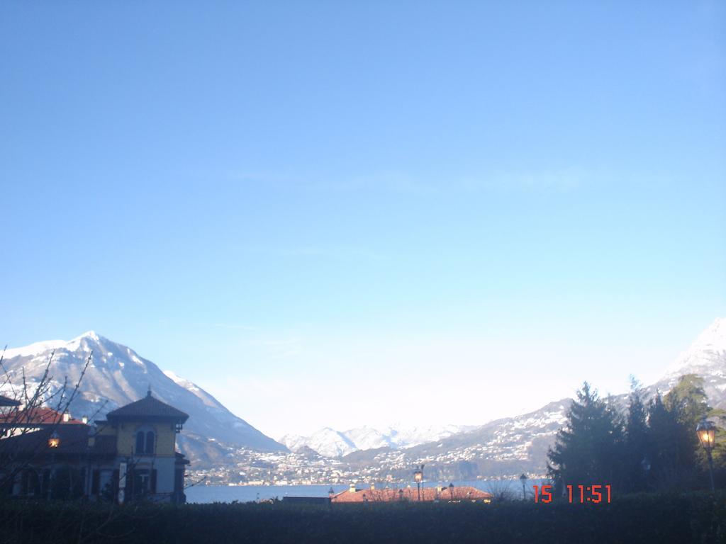 Bed & Breakfast Il Bolentino