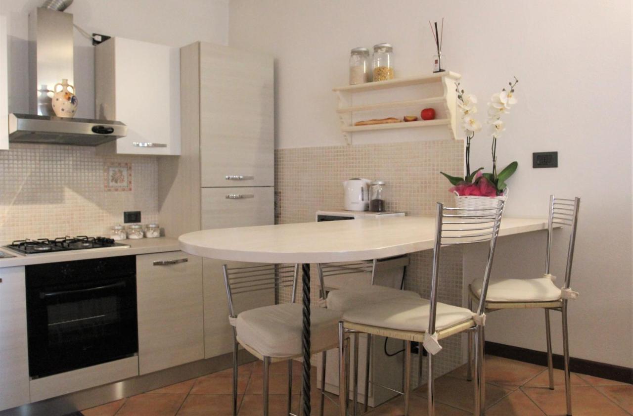 Casa Mia