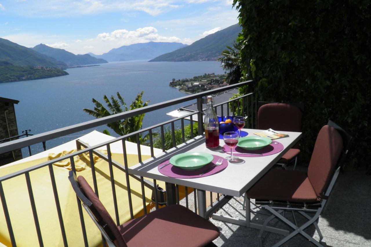 Amarone Classica Apartment