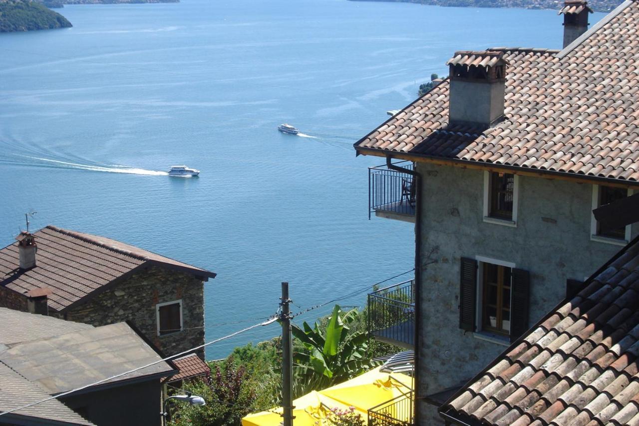 Amarone Classica Apartment