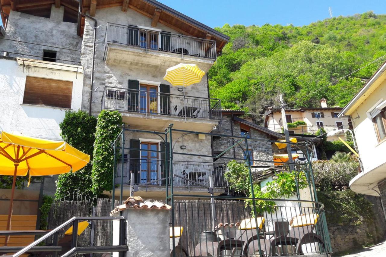 Apartment Amarone Classica *