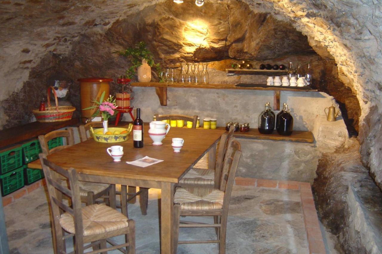Amarone Classica