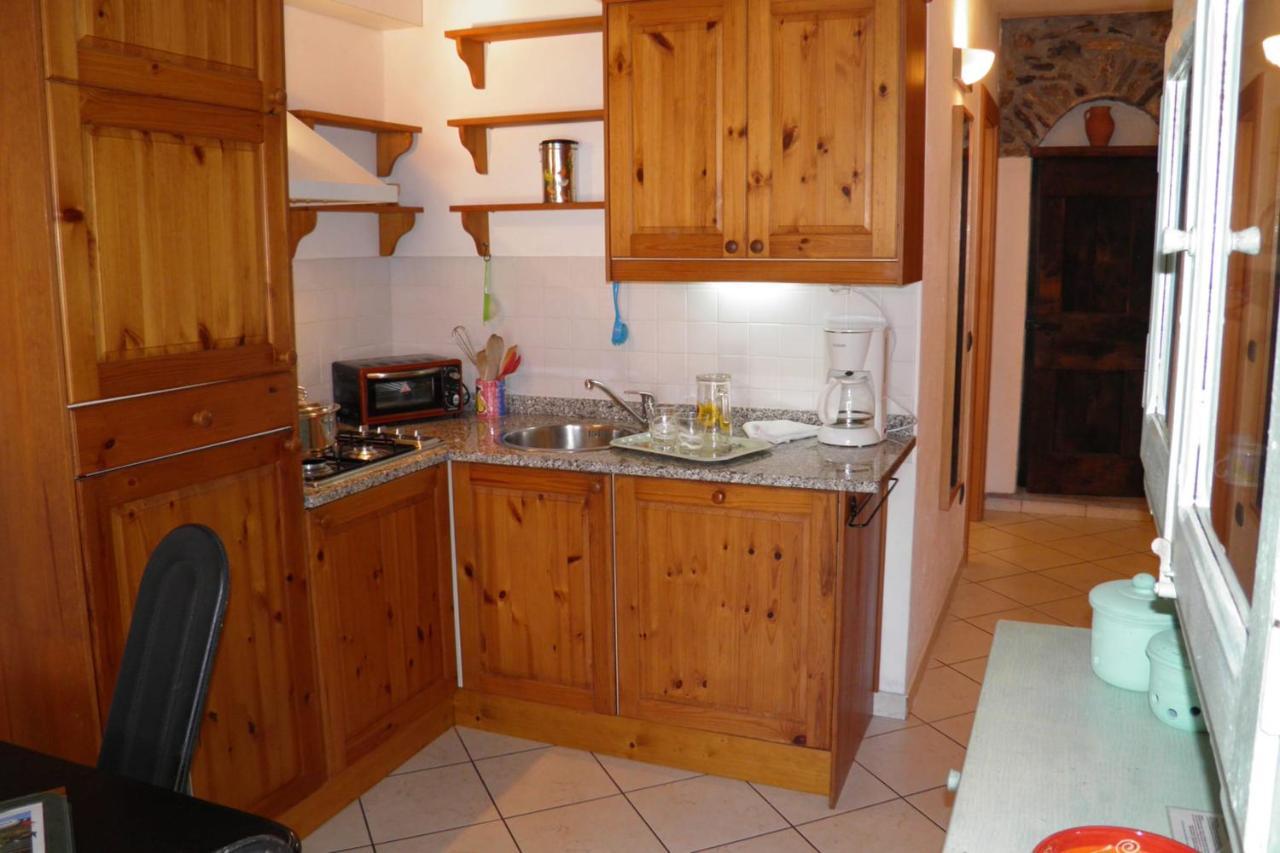 Amarone Classica Apartment Gravedona