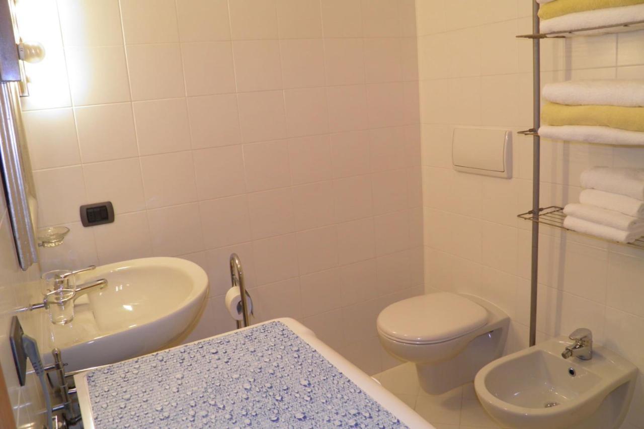 Apartment Amarone Classica *