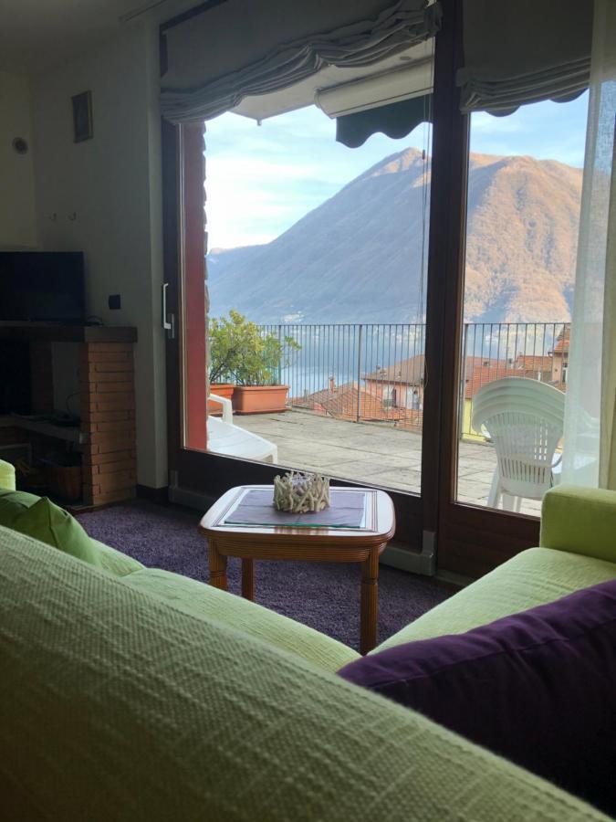 Holiday home Venere Lake View *
