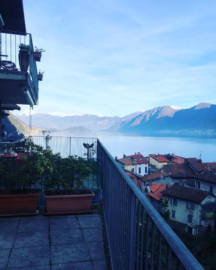 Holiday home Venere Lake View *