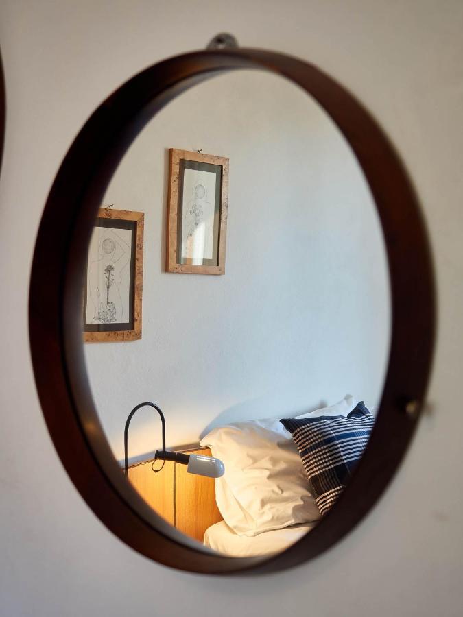 Appartamento Ghisallo *