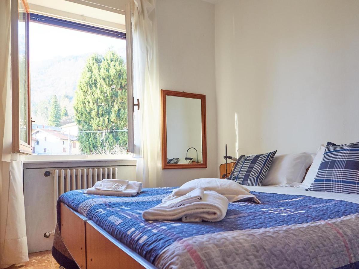 Ghisallo * Magreglio