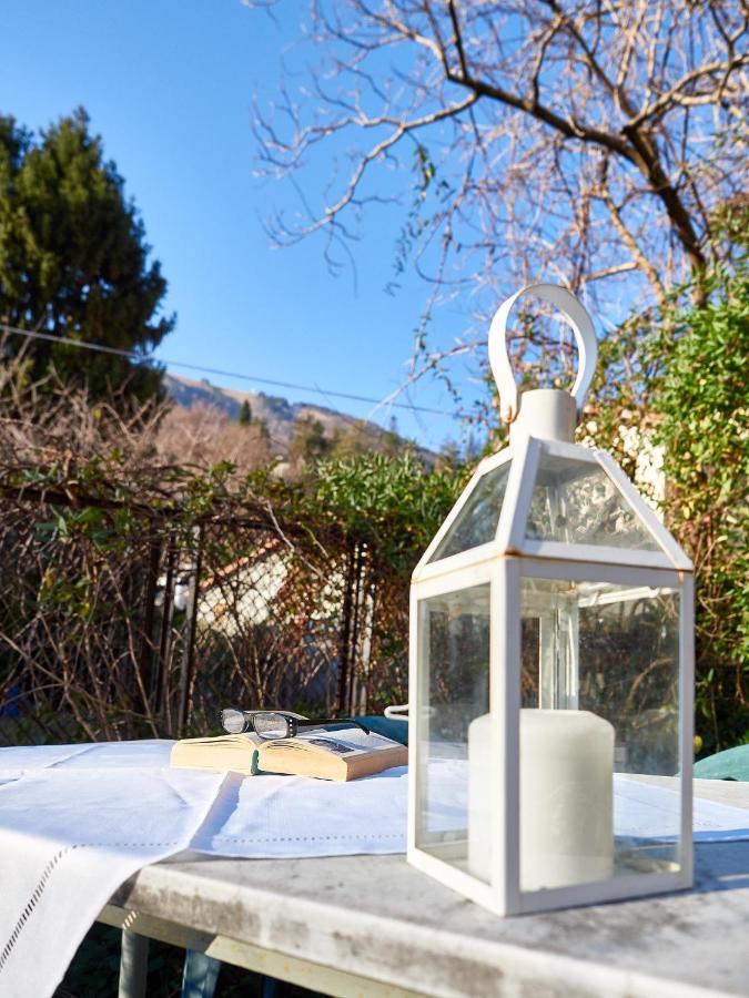 Ghisallo Appartamento
