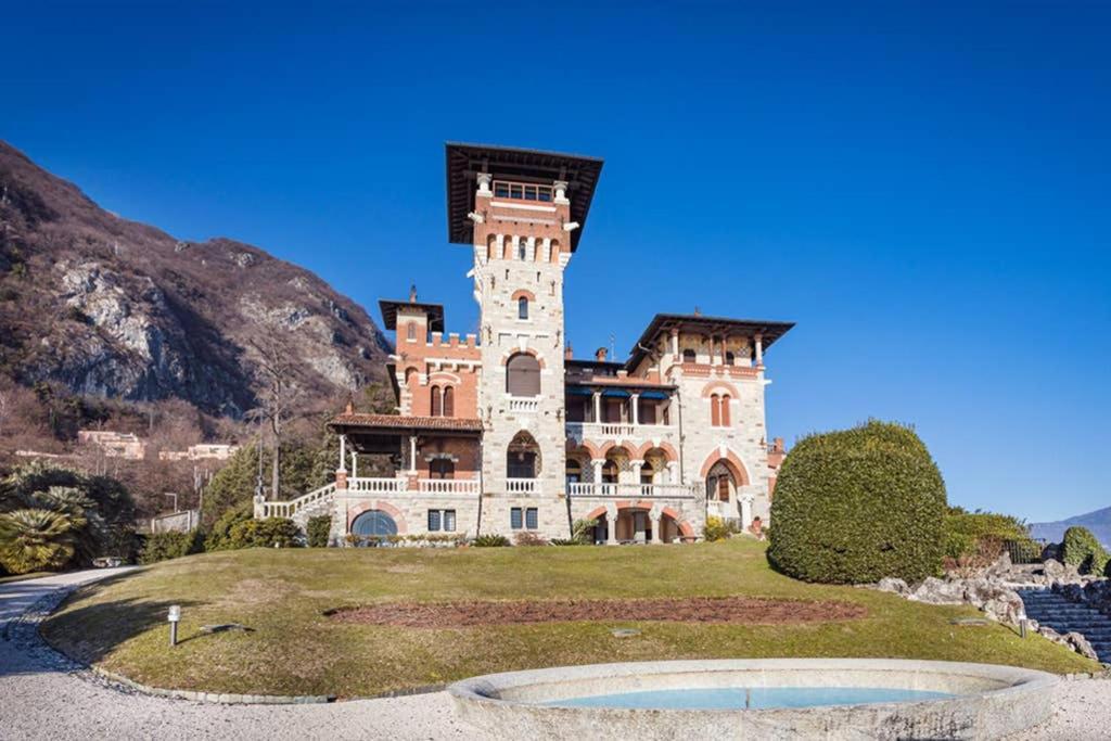 Apartment Gaeta Luxury Sleeps 8 Guests *