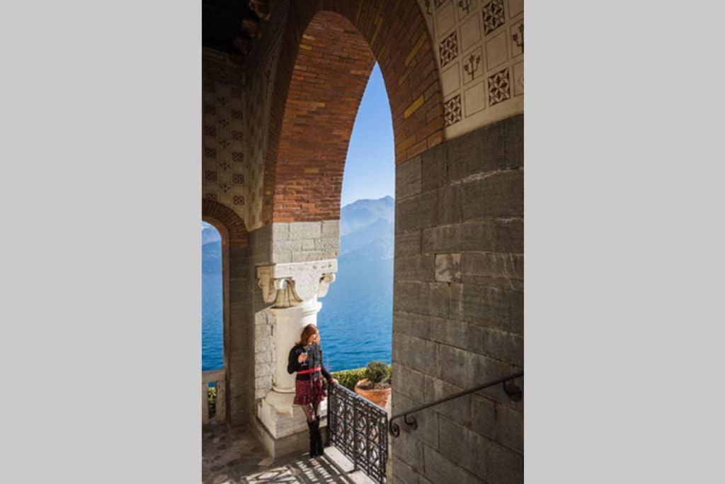 Gaeta Luxury Sleeps 8 Guests * Acquaseria
