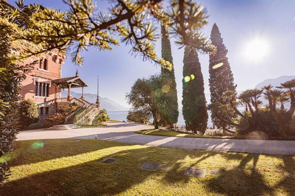 Apartment Gaeta Luxury Sleeps 8 Guests