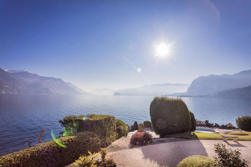 Gaeta Luxury Sleeps 8 Guests * Acquaseria
