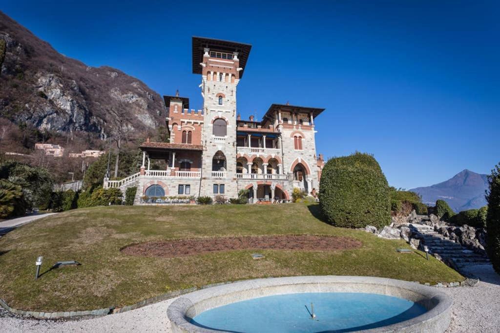 Gaeta Luxury Sleeps 8 Guests * Acquaseria
