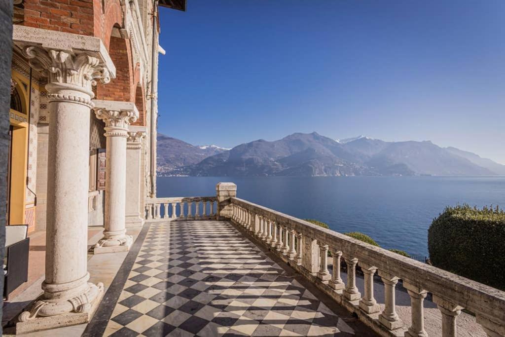 Gaeta Luxury Sleeps 8 Guests *