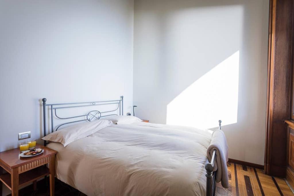 Gaeta Luxury Sleeps 8 Guests Apartment Acquaseria