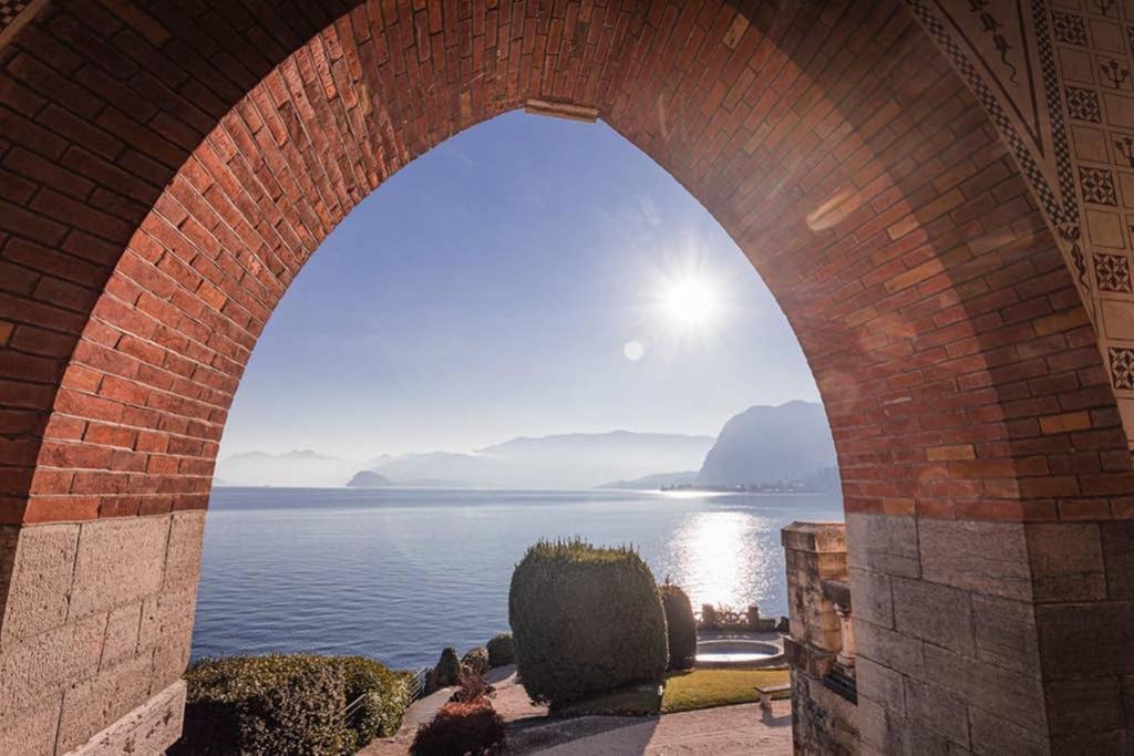 Apartment Gaeta Luxury Sleeps 8 Guests Acquaseria