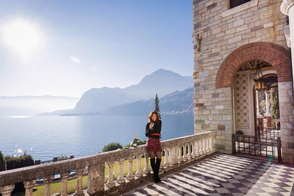 Apartment Gaeta Luxury Sleeps 8 Guests