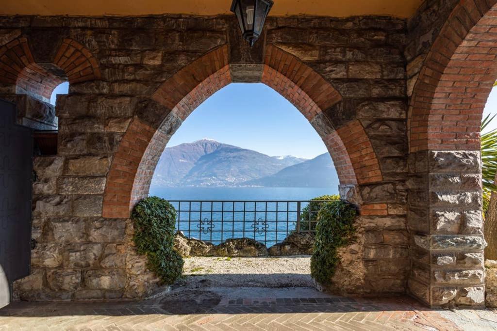 Gaeta Luxury Sleeps 8 Guests Acquaseria