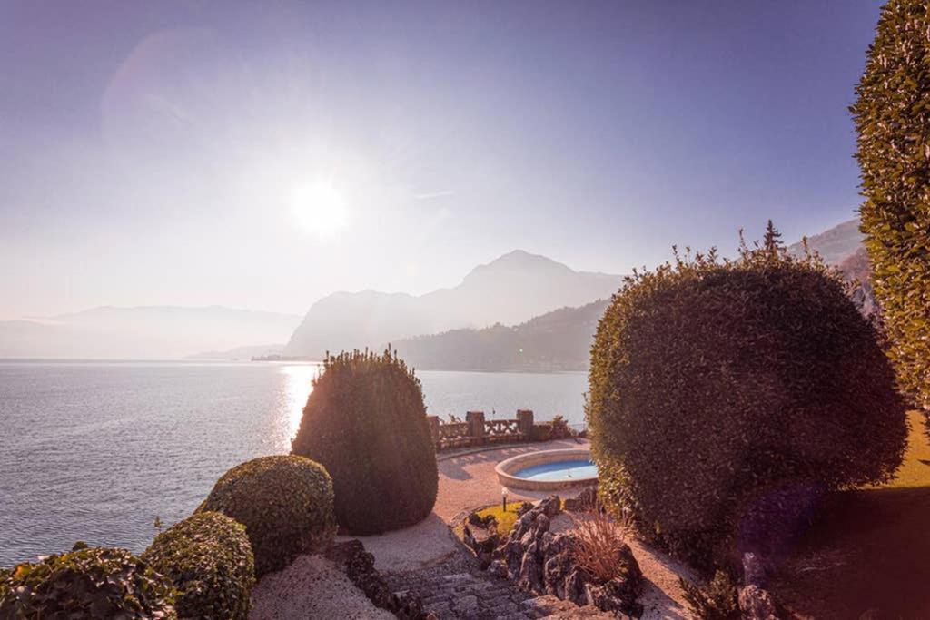 Apartment Gaeta Luxury Sleeps 8 Guests Acquaseria